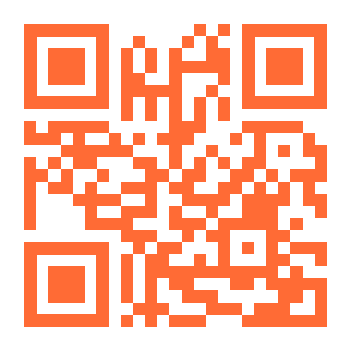 Scan to connect - explain.training